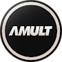 AMULT