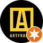 Artframes Audiovisual