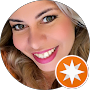 Cristiane Regis